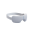 Maska relaksacyjna do spania Therabody SmartGoggles-620317