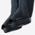 Buty kompresyjne Therabody Recovery JetBoots rozm. M z wbudowanym aparatem do drenażu limfatycznego-620320