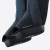 Buty kompresyjne Therabody Recovery JetBoots rozm. M z wbudowanym aparatem do drenażu limfatycznego-620326