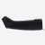 Buty kompresyjne Therabody Recovery JetBoots rozm. M z wbudowanym aparatem do drenażu limfatycznego-620328