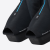 Buty kompresyjne Therabody Recovery JetBoots rozm. M z wbudowanym aparatem do drenażu limfatycznego-620329
