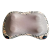 Poduszka masująca shiatsu OROMED ORO-PILLOW