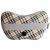 Poduszka masująca shiatsu OROMED ORO-PILLOW-620345