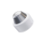 Nasadki Therabody Theraface Pro Hot and Cold Rings biały-620938