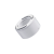 Nasadki Therabody Theraface Pro Hot and Cold Rings biały-620943