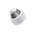 Nasadki Therabody Theraface Pro Hot and Cold Rings biały-620944