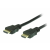 ATEN 2L-7D15H kabel HDMI 15 m HDMI Typu A (Standard) Czarny-621150