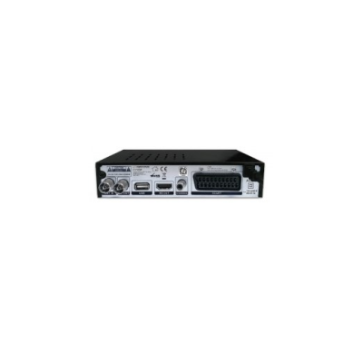 ESPERANZA TUNER DVB-T2 H.265/HEVC EV106P-628798