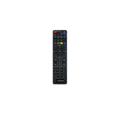 ESPERANZA TUNER DVB-T2 H.265/HEVC EV106P-628799