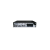 ESPERANZA TUNER DVB-T2 H.265/HEVC EV106P-628798