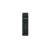 ESPERANZA TUNER DVB-T2 H.265/HEVC EV106P-628799