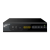 ESPERANZA TUNER DVB-T2 H.265/HEVC EV106P-628800