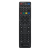 ESPERANZA TUNER DVB-T2 H.265/HEVC EV106P-628802