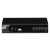 ESPERANZA TUNER DVB-T2 H.265/HEVC EV106P-628806
