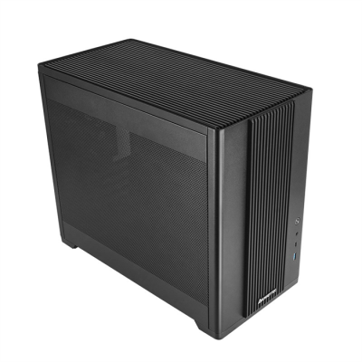 OBUDOWA CHIEFTEC UNI BX-10B-M-OP-629033