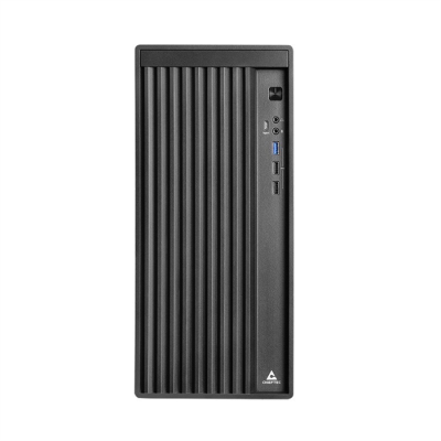 Obudowa Chieftec BS-20B-OP-629086