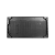OBUDOWA CHIEFTEC UNI BX-10B-M-OP-629036