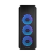 OBUDOWA CHIEFTEC SCORPION 4 GL-04B-OP-629051