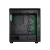 OBUDOWA CHIEFTEC SCORPION 4 GL-04B-OP-629055