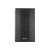 OBUDOWA CHIEFTEC UNI BX-10B-M-OP-629072