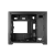OBUDOWA CHIEFTEC UNI BX-10B-M-OP-629075