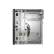 OBUDOWA CHIEFTEC UNI BS-10B-300-629081