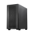 Obudowa Chieftec GS-03B-BLK-OP-629099