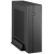 Obudowa Chieftec IX-01B-120W