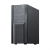 OBUDOWA CHIEFTEC CW-01B-OP-629216