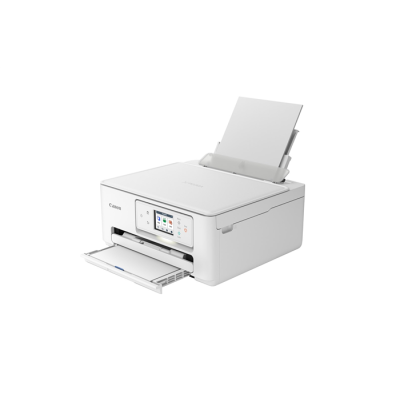 Canon PIXMA TS7650i Atramentowa A4 1200 x 1200 DPI Wi-Fi-631494