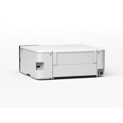 Epson EcoTank ET-8500 - wielofunkcyjne-631571