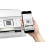 Canon PIXMA TS7650i Atramentowa A4 1200 x 1200 DPI Wi-Fi-631503