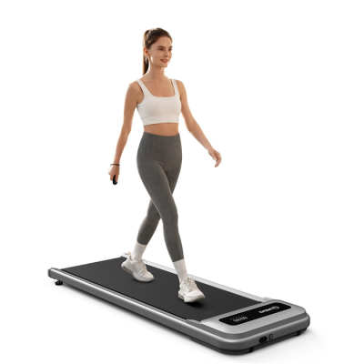 Bieżnia elektryczna Urevo U1 Pro Walkingpad-635771