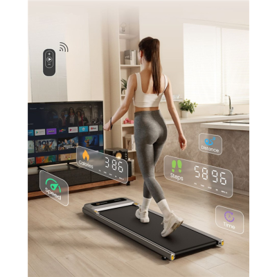 Bieżnia elektryczna Urevo U1 Pro Walkingpad-635776