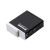 Kamera sportowa GoPro Hero 12 Black-635627