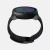 Zegarek sportowy SUUNTO RACE ALL BLACK-635651