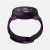 Zegarek sportowy SUUNTO RACE TITANIUM AMETHYST-635660