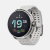 Zegarek sportowy SUUNTO RACE BIRCH