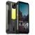 Smartfon Ulefone Armor 24 12/256GB Czarny-637817
