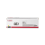 Canon Toner CRG-067 Yellow 5099C002