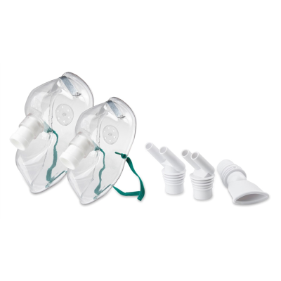 Inhalator kompresowy Medisana IN 540-639866