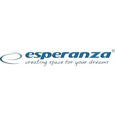 Inhalator kompresorowy Esperanza KITTY ECN003 (kolor biały)-639897