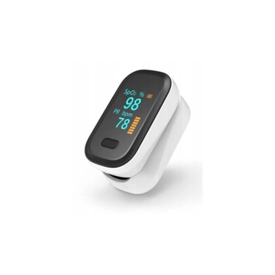 Pulsoksymetr ORO-OXIMETER WHITE OROMED-639954