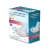 Inhalator kompresorowy Esperanza ZEPHYR ECN002 (kolor biały, kolor błękitny)-639861