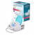 Inhalator kompresorowy Esperanza ZEPHYR ECN002 (kolor biały, kolor błękitny)-639863