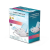 Inhalator kompresorowy Esperanza ZEPHYR ECN002 (kolor biały, kolor błękitny)-639864
