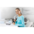 Inhalator kompresowy Medisana IN 540-639868