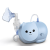 Nebulizator dla dzieci Omron NAMI CAT NE-C303K-KDE-639882