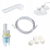 Inhalator kompresorowy Esperanza KITTY ECN003 (kolor biały)-639894
