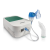 Nebulizator z aspiratorem Omron DuoBaby NE-C301-E-639901